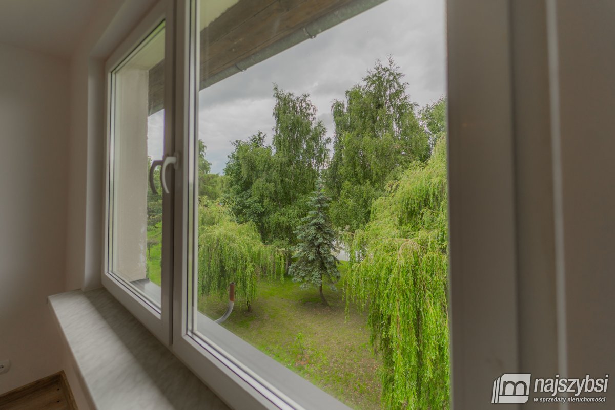 Radowo Małe - 2 pokoje po generalnym remoncie (9)