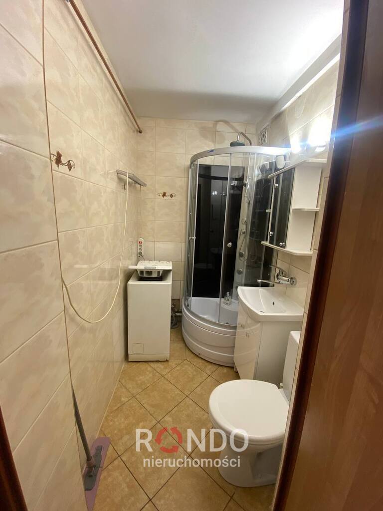 2 pokoi na wynajem, krótki termin (8)