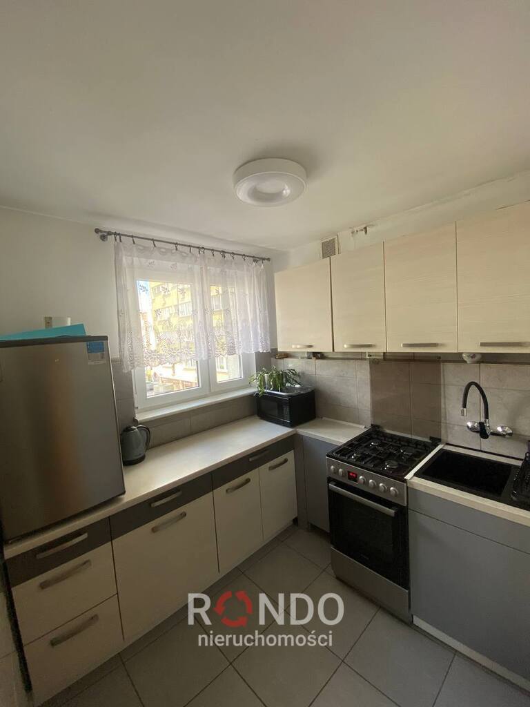 2 pokoi na wynajem, krótki termin (6)