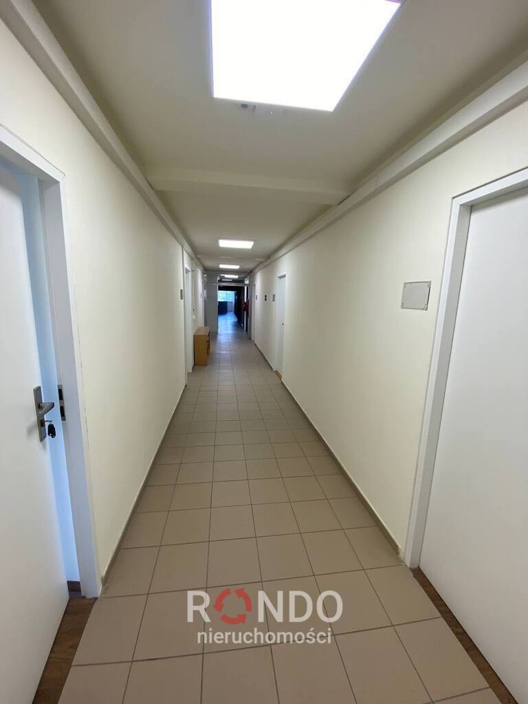 Nowoczesne biura na wynajem, od 8,5 m2 (5)