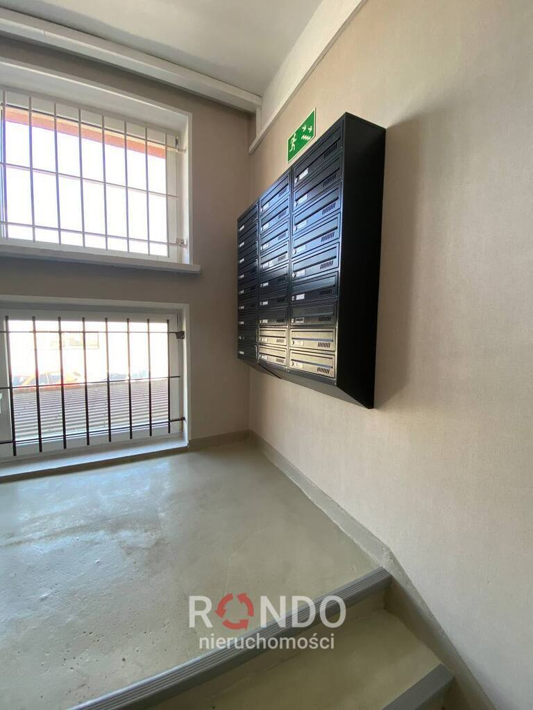 Nowoczesne biura na wynajem, od 8,5 m2 (7)