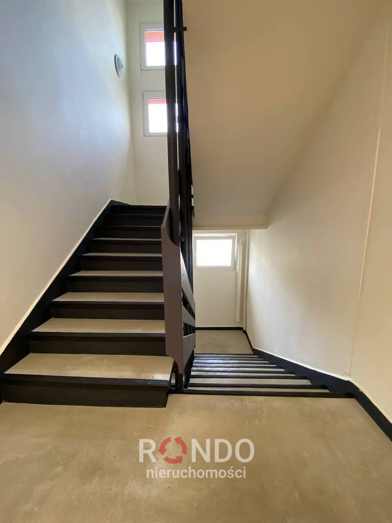 Nowoczesne biura na wynajem, od 8,5 m2 (6)