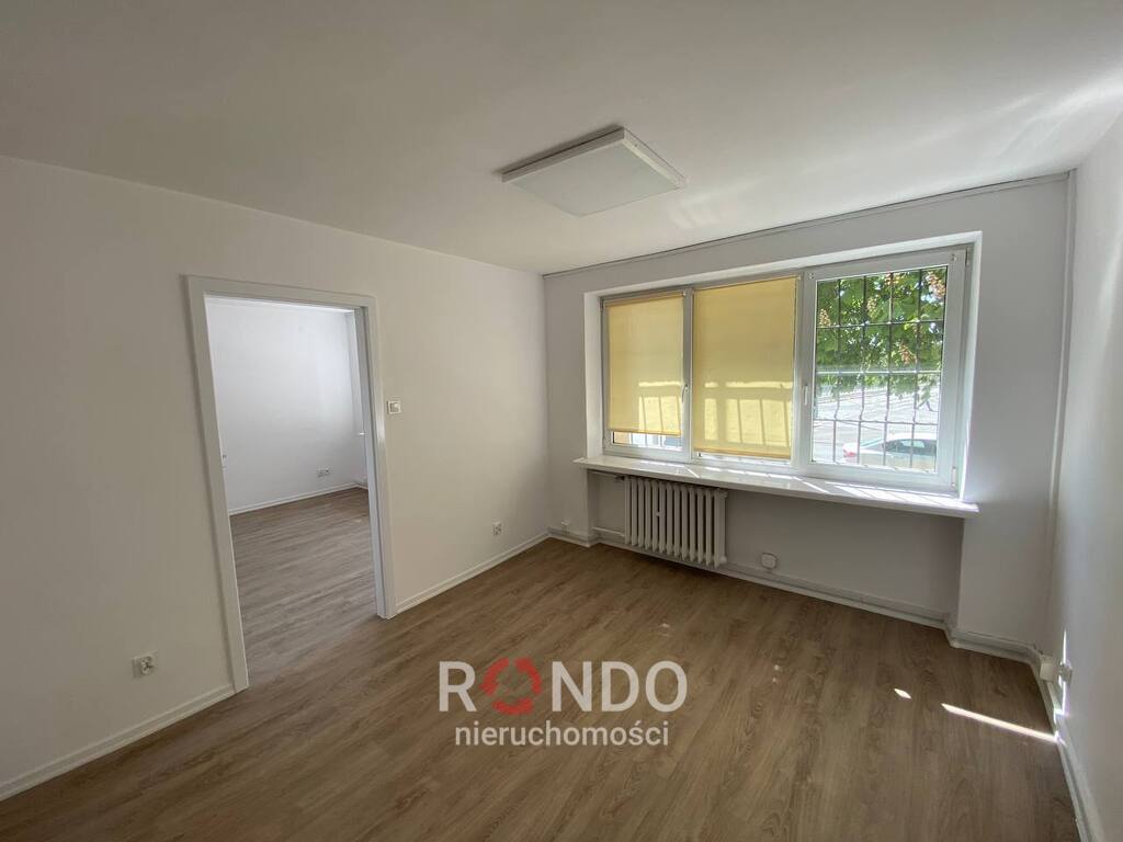 Nowoczesne biura na wynajem, od 8,5 m2 (6)