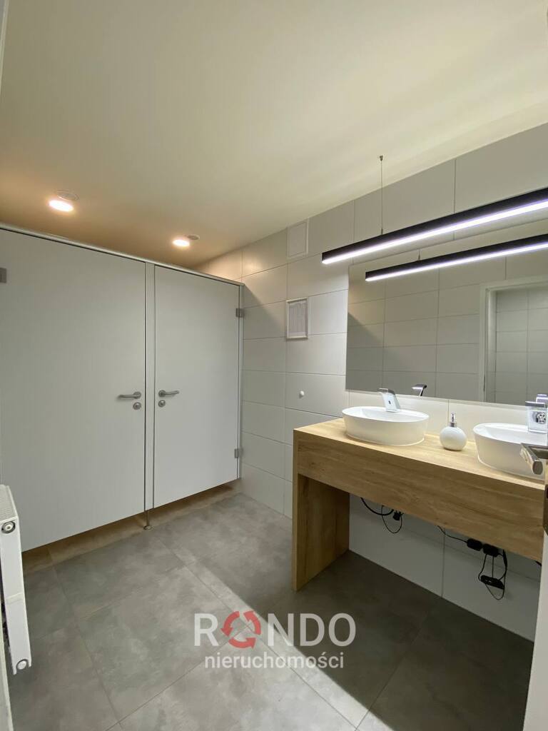 Nowoczesne biura na wynajem, od 8,5 m2 (10)