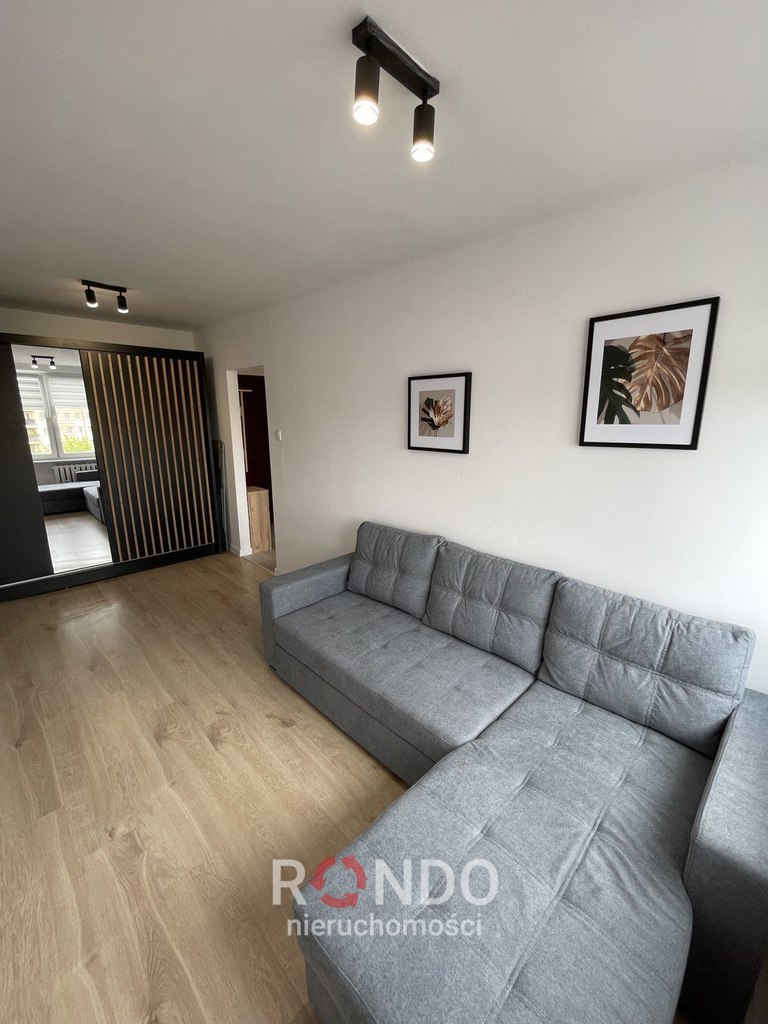 Spółdzielcze własnościowe, wyposażenie w cenie (2)