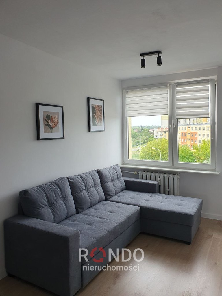 Spółdzielcze własnościowe, wyposażenie w cenie (5)