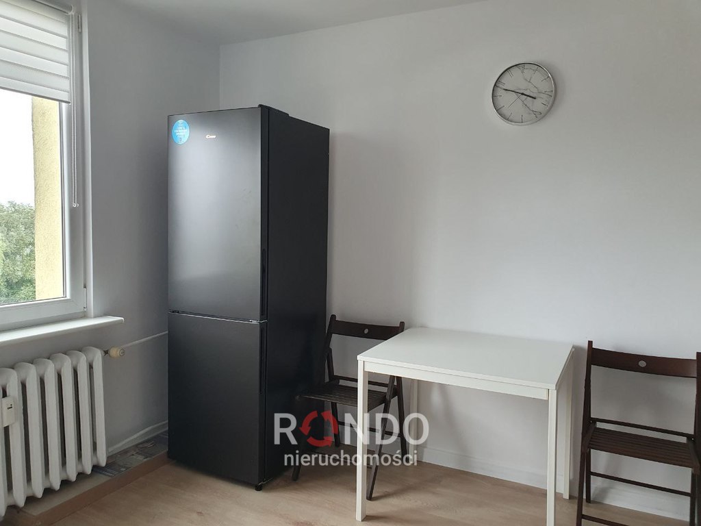 Spółdzielcze własnościowe, wyposażenie w cenie (6)