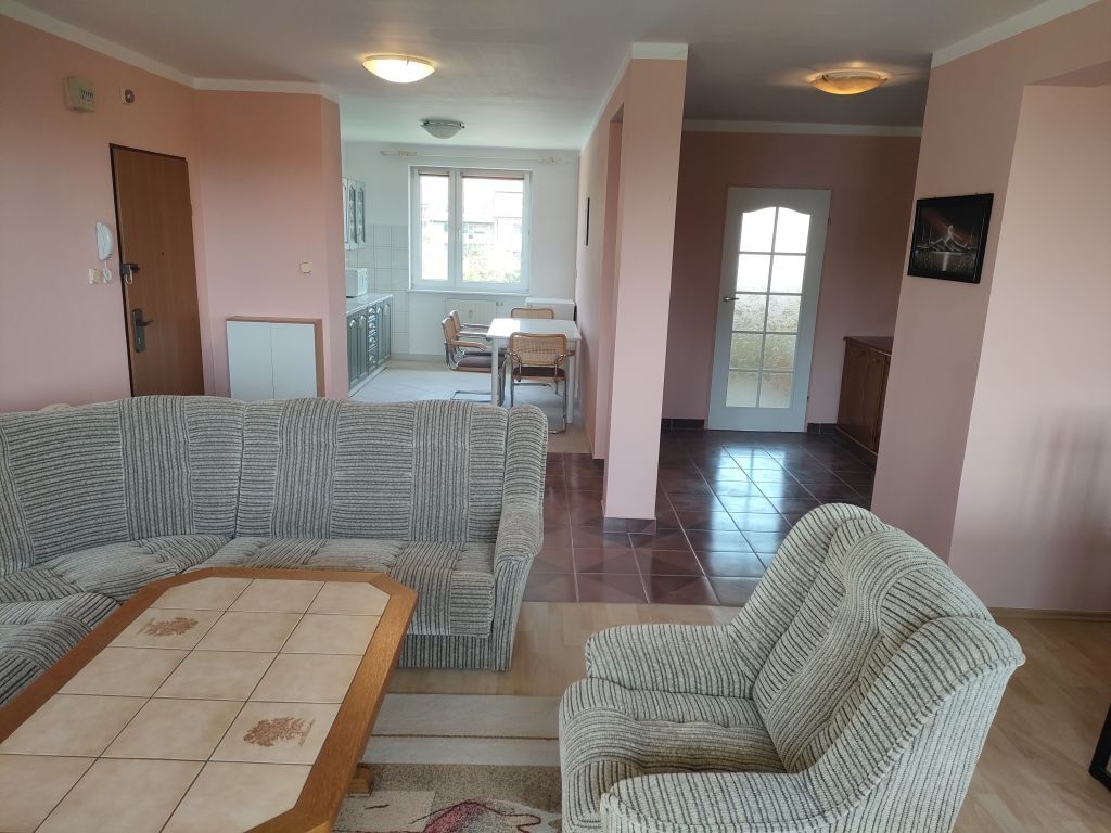 Mieszkanie 3pokojowe 67,9m2 w Stepnicy z balkonem (4)