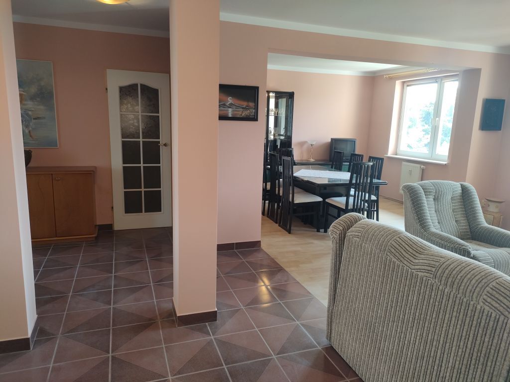 Mieszkanie 3pokojowe 67,9m2 w Stepnicy z balkonem (5)