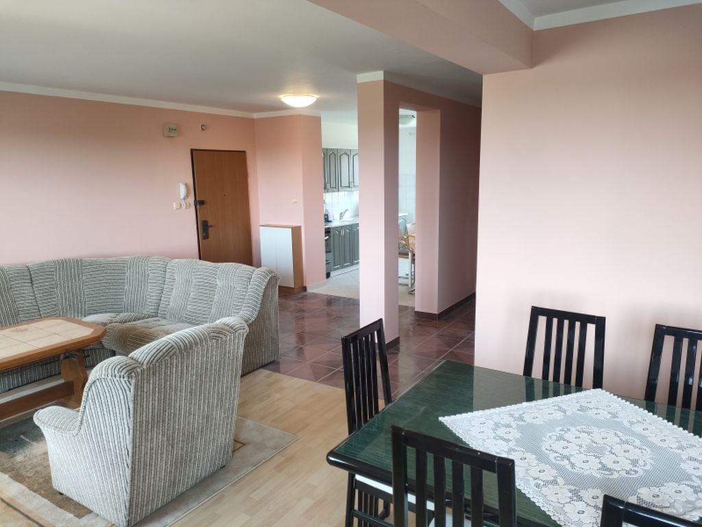 Mieszkanie 3pokojowe 67,9m2 w Stepnicy z balkonem (6)