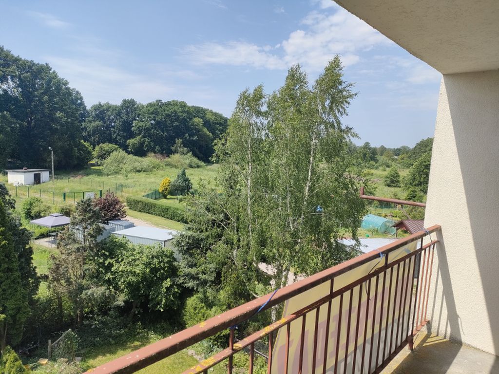 Mieszkanie 3pokojowe 67,9m2 w Stepnicy z balkonem (7)