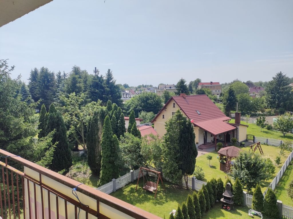 Mieszkanie 3pokojowe 67,9m2 w Stepnicy z balkonem (2)