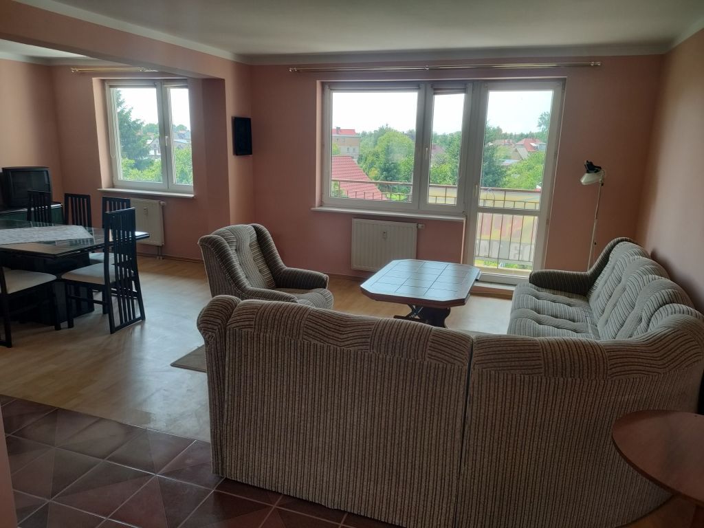 Mieszkanie 3pokojowe 67,9m2 w Stepnicy z balkonem (8)