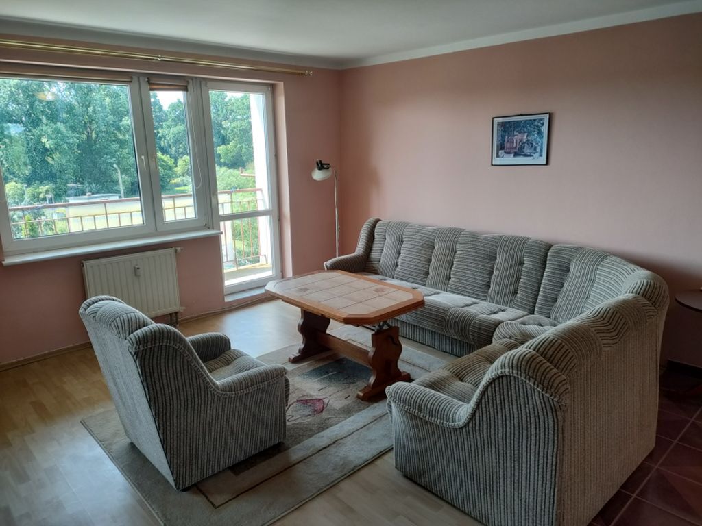 Mieszkanie 3pokojowe 67,9m2 w Stepnicy z balkonem (3)