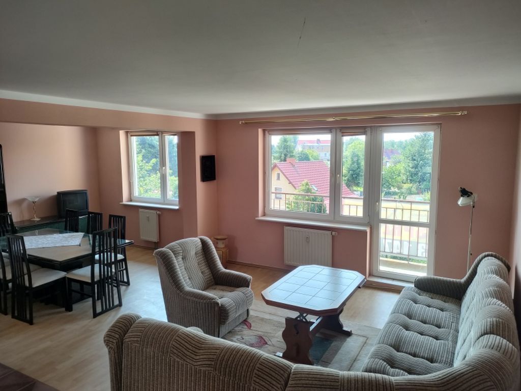 Mieszkanie 3pokojowe 67,9m2 w Stepnicy z balkonem (1)