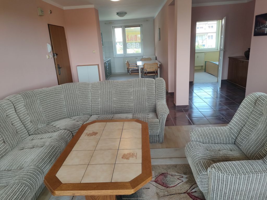 Mieszkanie 3pokojowe 67,9m2 w Stepnicy z balkonem (9)