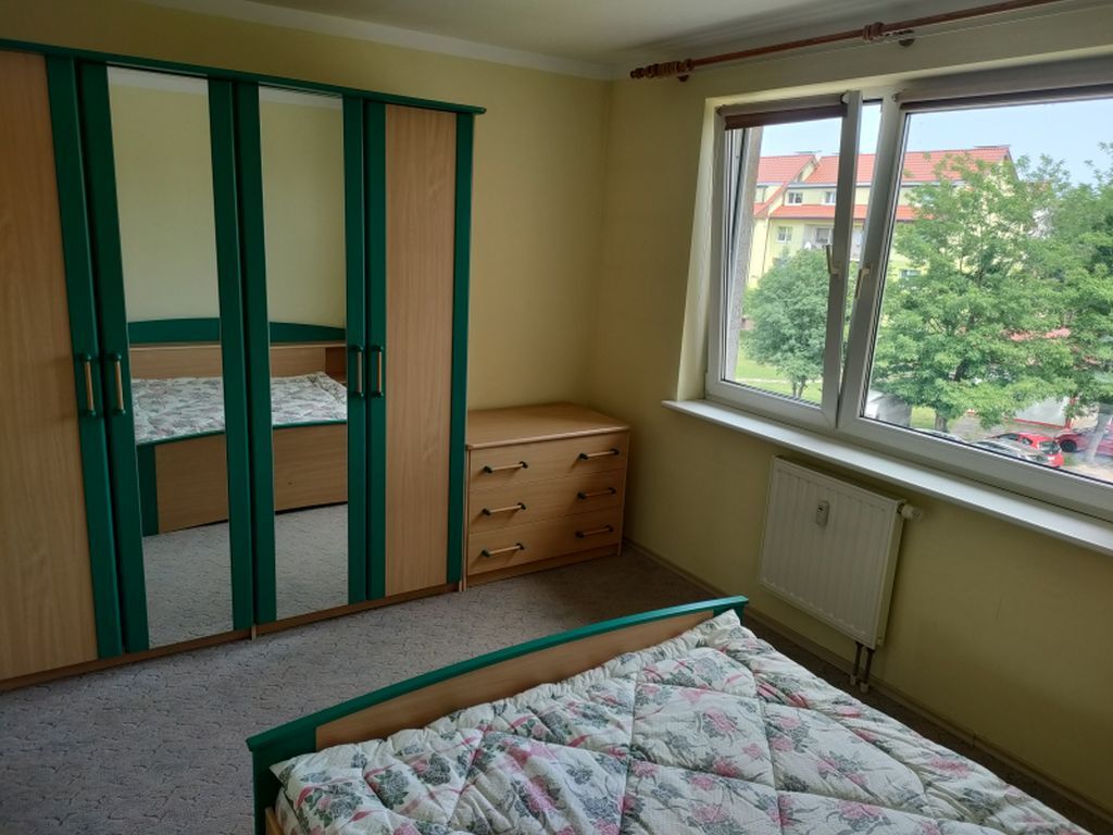 Mieszkanie 3pokojowe 67,9m2 w Stepnicy z balkonem (10)