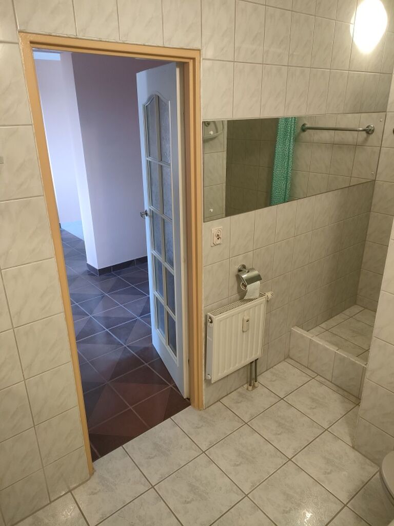 Mieszkanie 3pokojowe 67,9m2 w Stepnicy z balkonem (11)