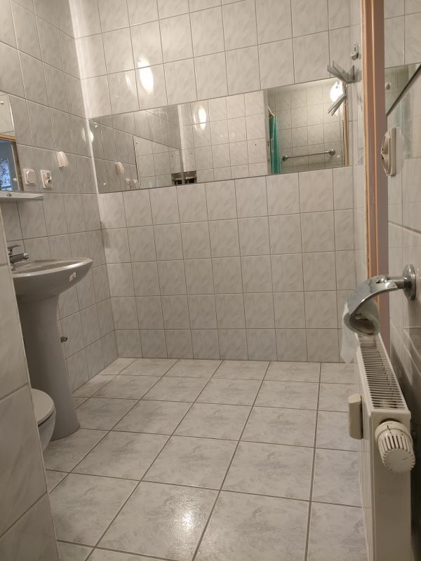 Mieszkanie 3pokojowe 67,9m2 w Stepnicy z balkonem (12)