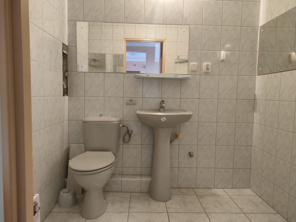 Mieszkanie 3pokojowe 67,9m2 w Stepnicy z balkonem (13)