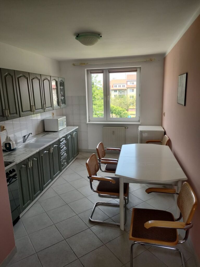 Mieszkanie 3pokojowe 67,9m2 w Stepnicy z balkonem (14)