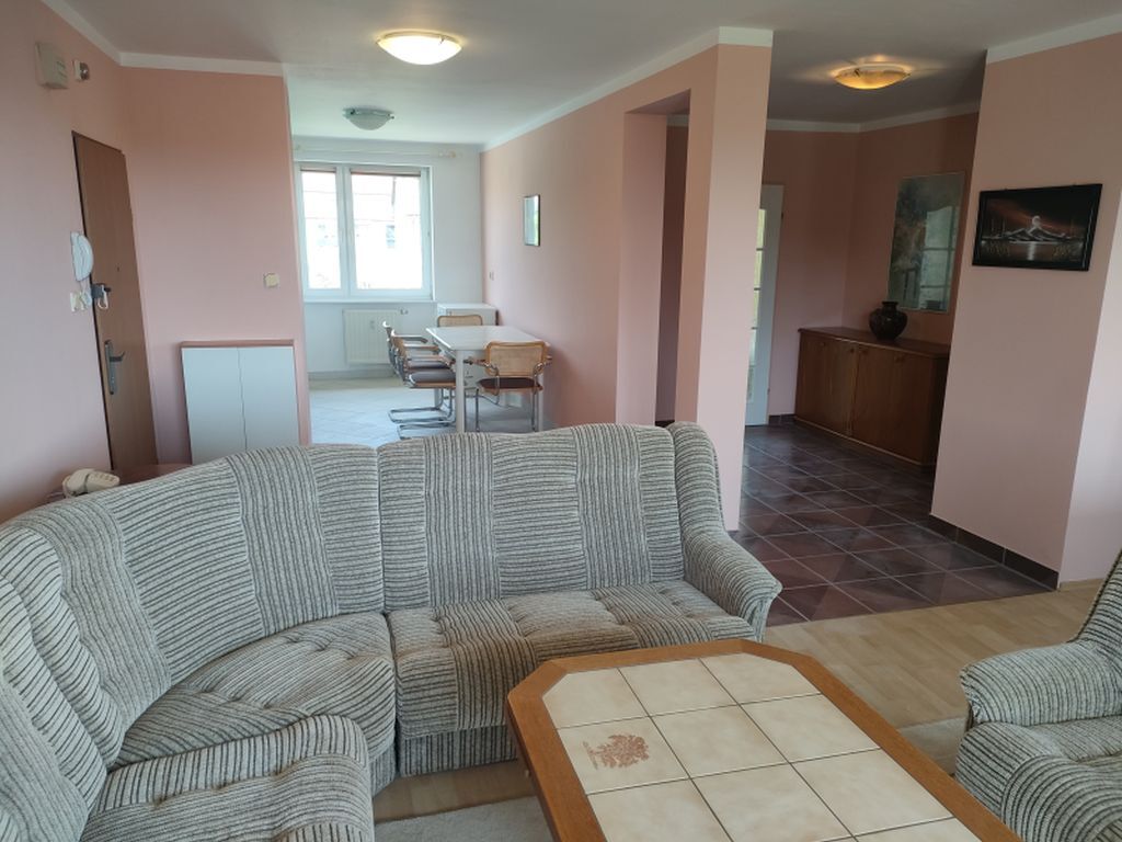 Mieszkanie 3pokojowe 67,9m2 w Stepnicy z balkonem (15)