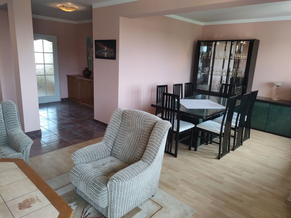 Mieszkanie 3pokojowe 67,9m2 w Stepnicy z balkonem (16)