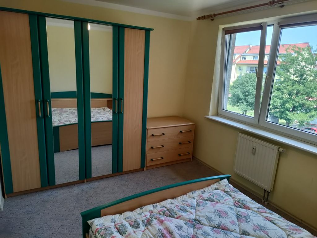 Mieszkanie 3pokojowe 67,9m2 w Stepnicy z balkonem (17)