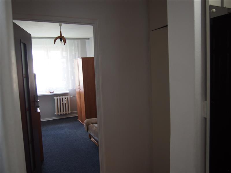 Mieszkanie - Słupsk Zatorze (10)