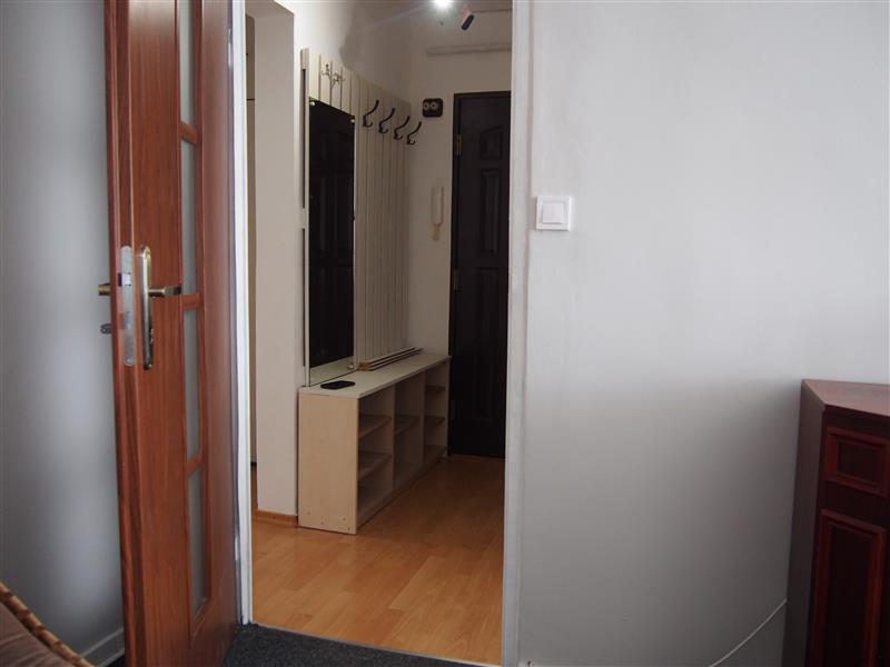 Mieszkanie - Słupsk Zatorze (11)