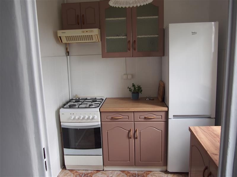 Mieszkanie - Słupsk Zatorze (12)