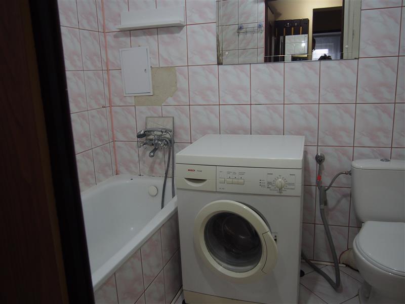 Mieszkanie - Słupsk Zatorze (14)