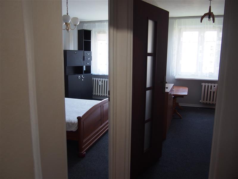 Mieszkanie - Słupsk Zatorze (3)