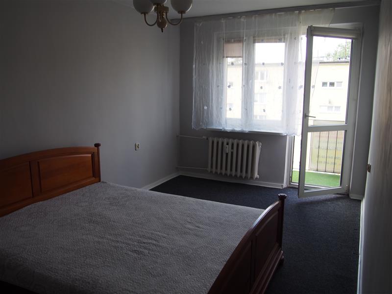 Mieszkanie - Słupsk Zatorze (4)