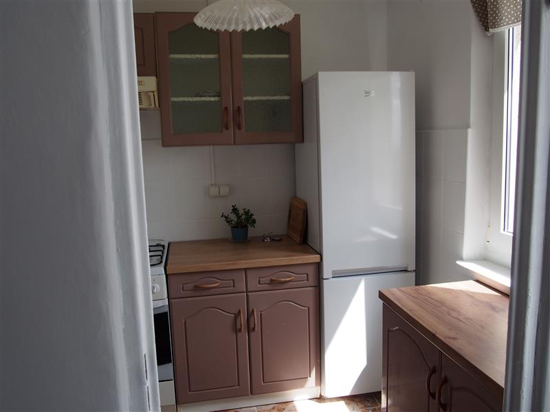 Mieszkanie - Słupsk Zatorze (5)