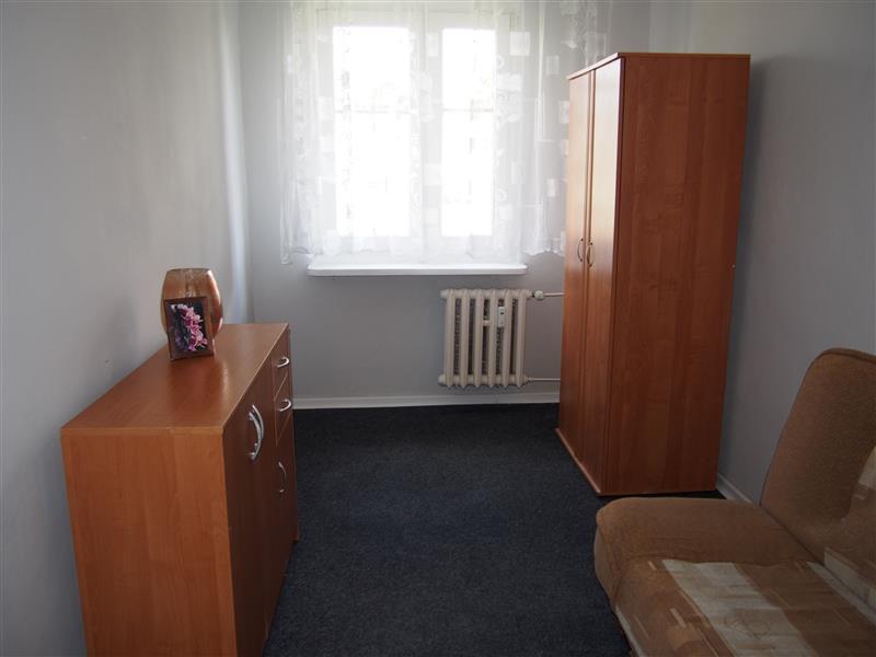 Mieszkanie - Słupsk Zatorze (6)