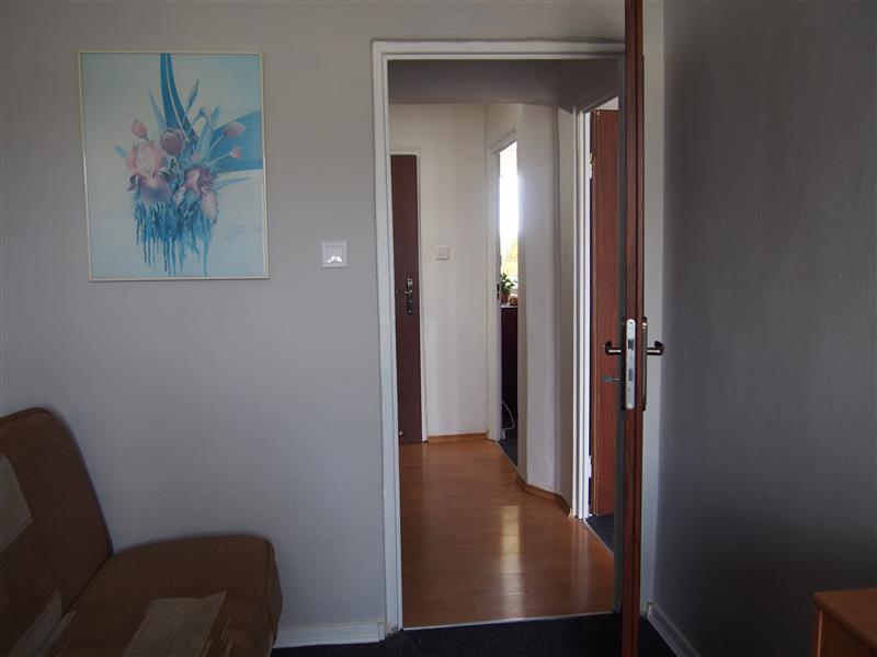 Mieszkanie - Słupsk Zatorze (7)