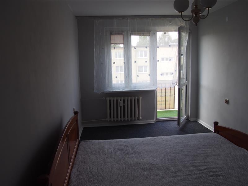 Mieszkanie - Słupsk Zatorze (8)