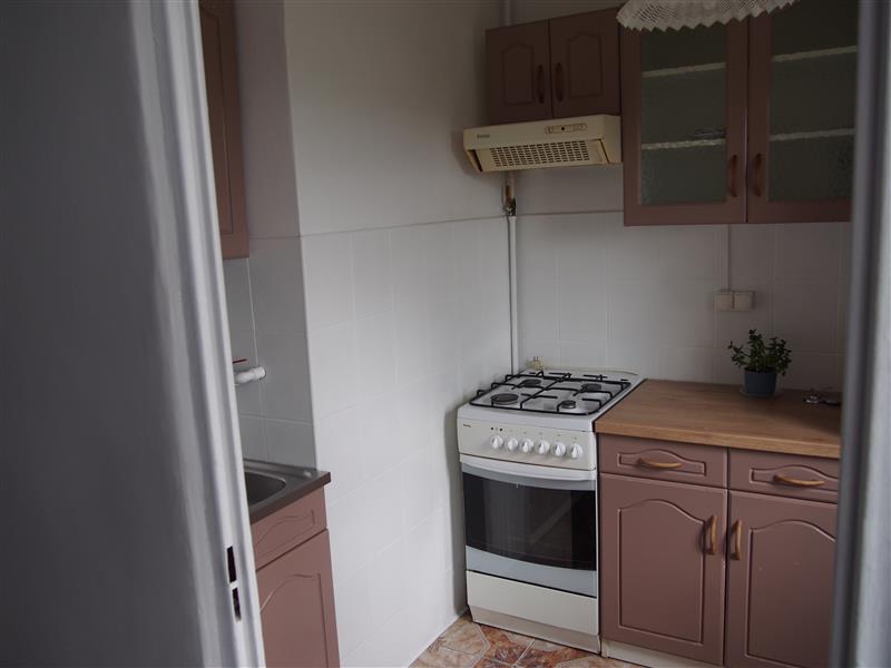 Mieszkanie - Słupsk Zatorze (9)