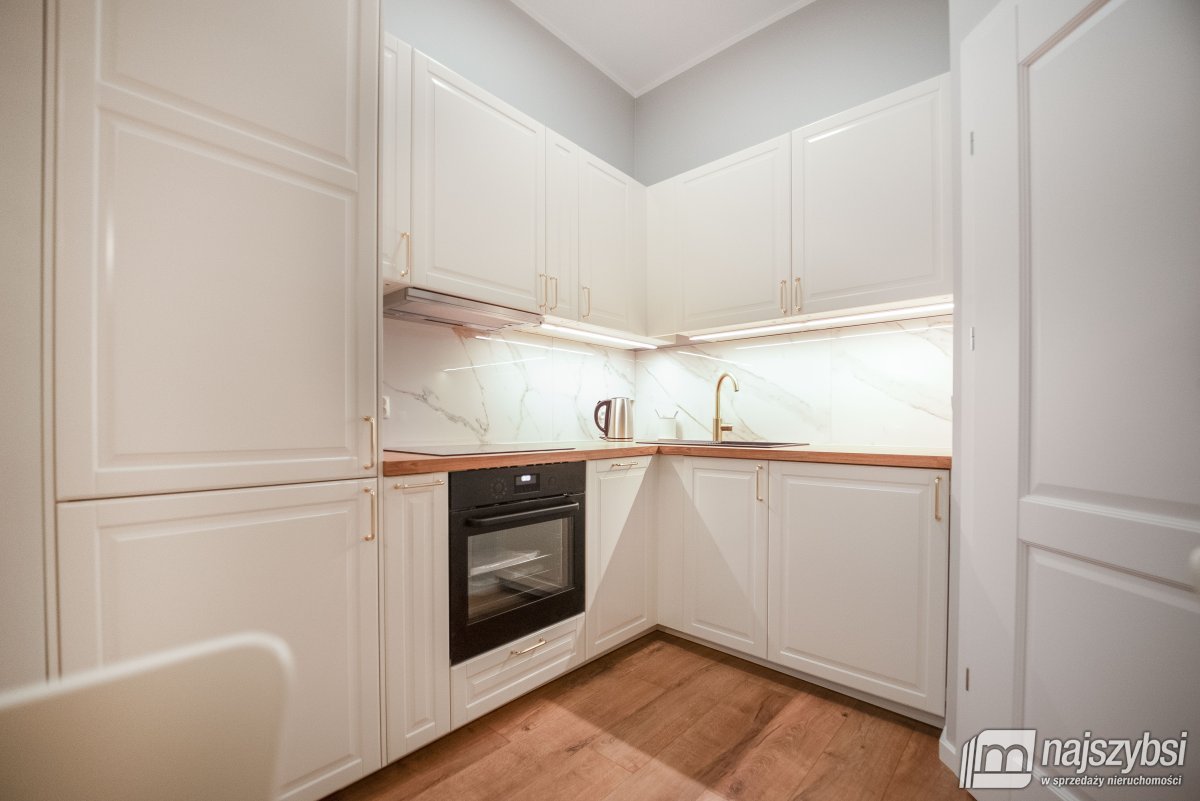 Gryfino - Kawalerka 27m2 (3)