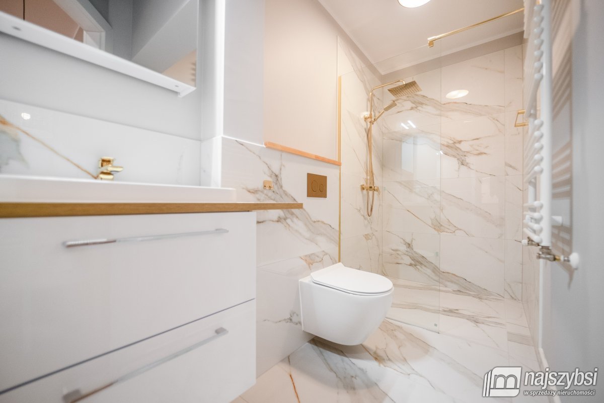 Gryfino - Kawalerka 27m2 (7)