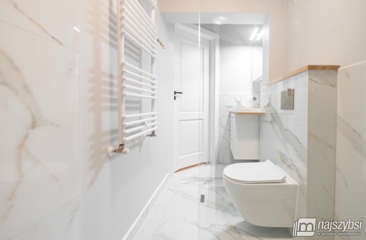 Gryfino - Kawalerka 27m2 (8)