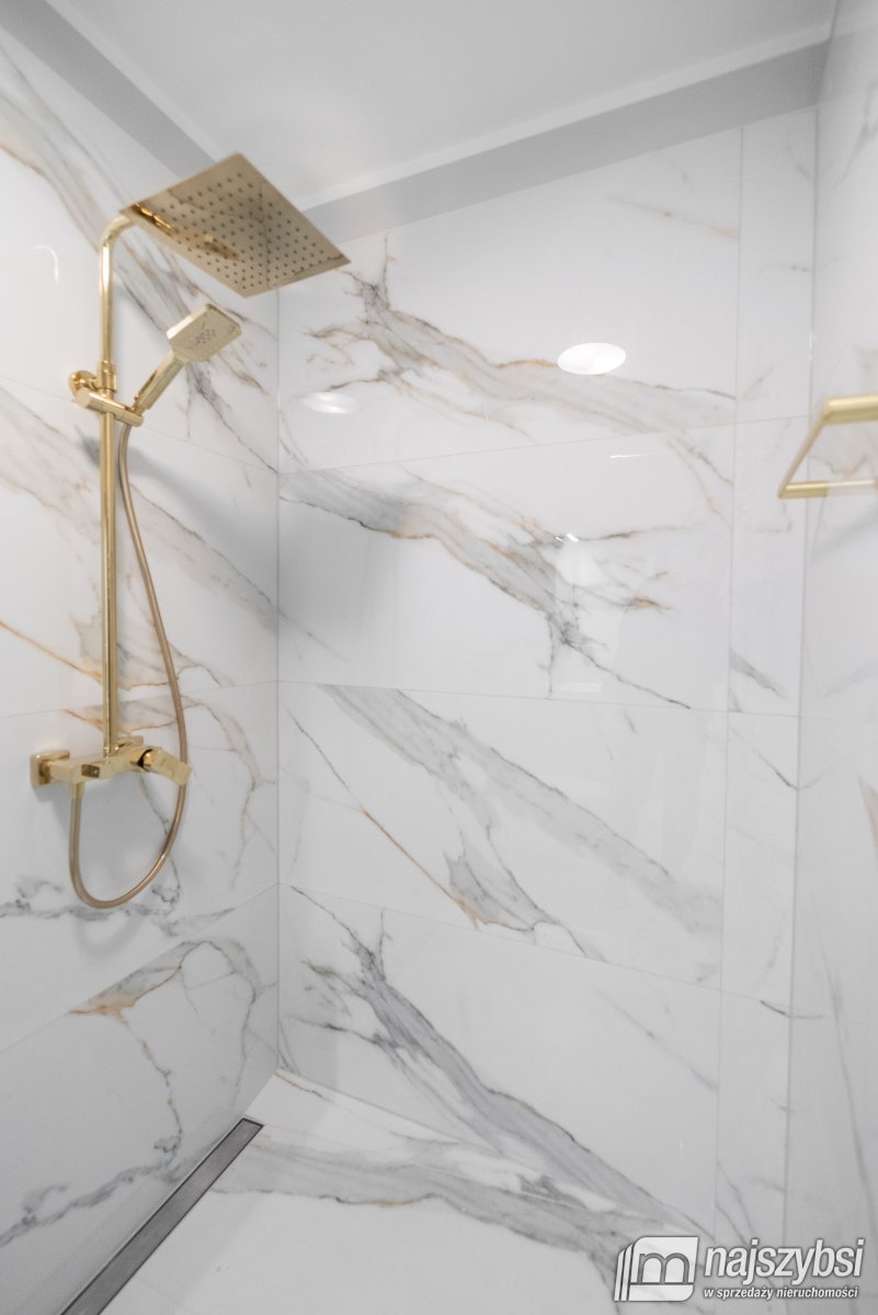 Gryfino - Kawalerka 27m2 (9)