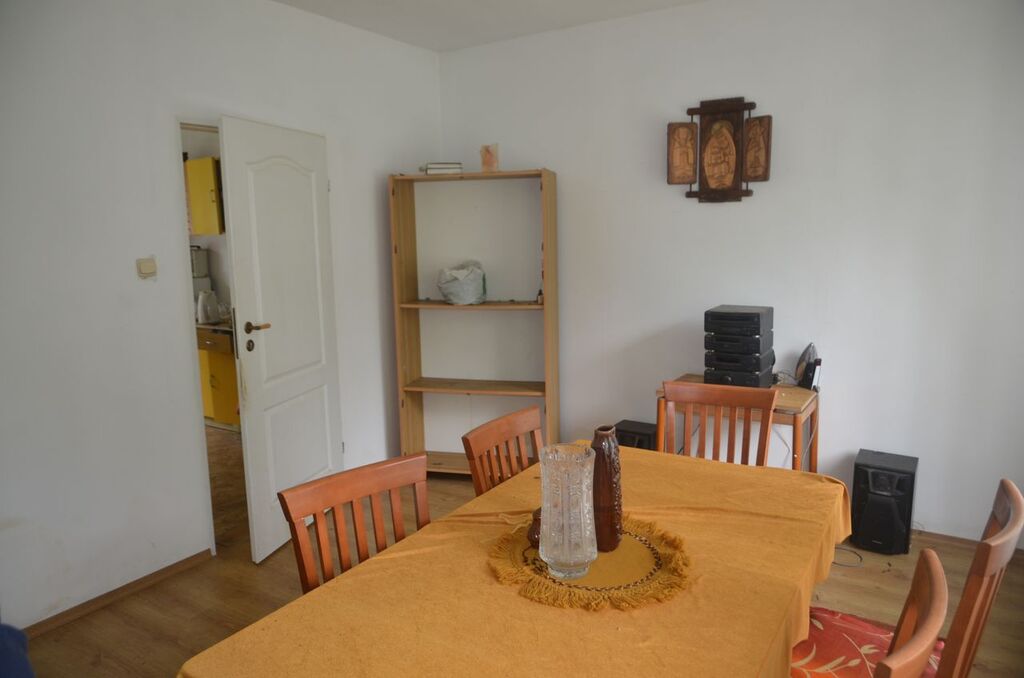 Gospodarstwo 8 ha z domem 9 km od morza !!! (9)