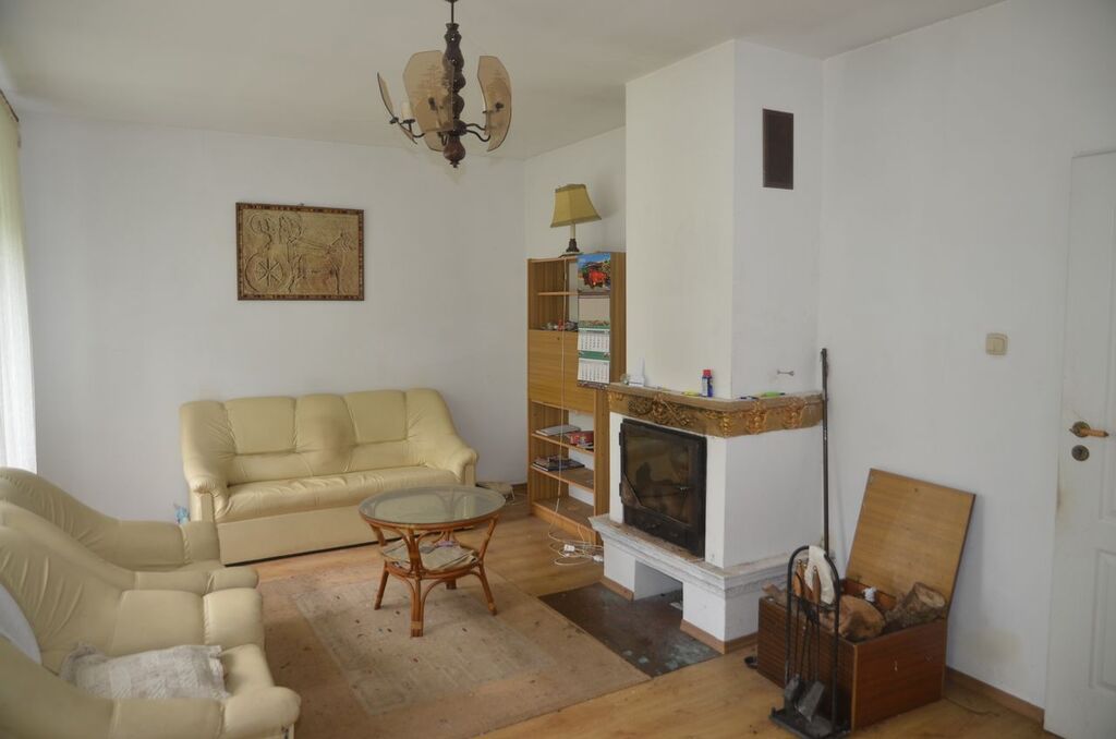 Gospodarstwo 8 ha z domem 9 km od morza !!! (12)