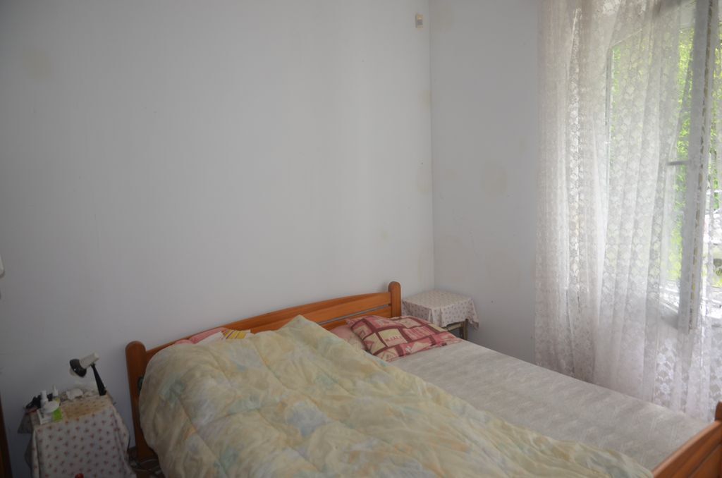 Gospodarstwo 8 ha z domem 9 km od morza !!! (13)