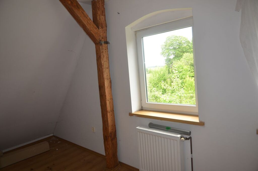 Gospodarstwo 8 ha z domem 9 km od morza !!! (17)