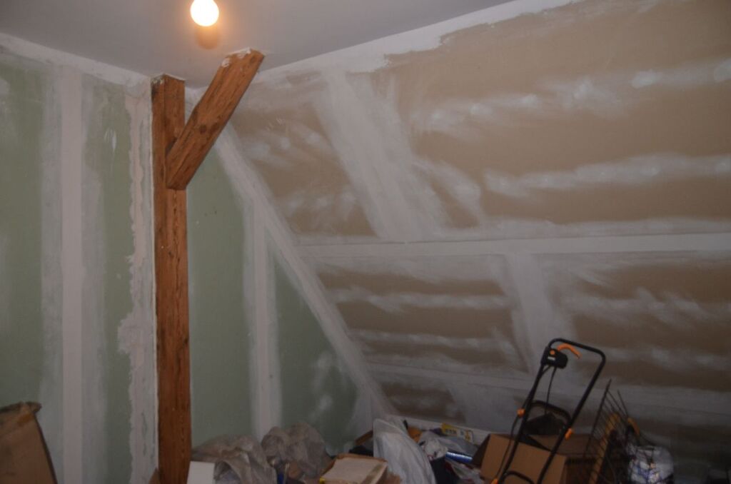 Gospodarstwo 8 ha z domem 9 km od morza !!! (20)