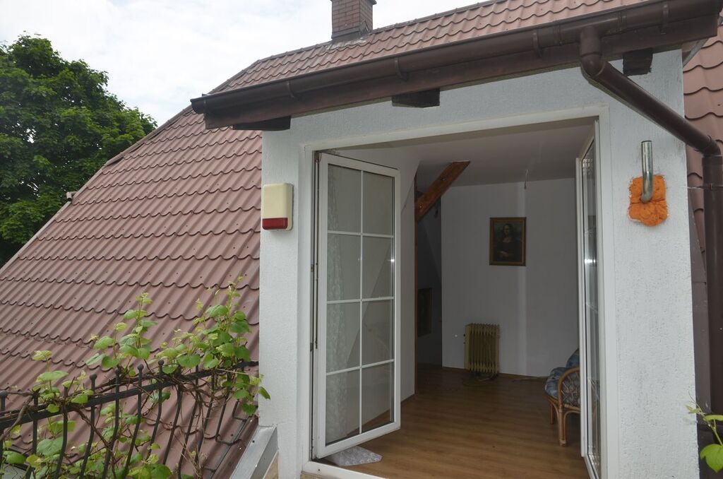 Gospodarstwo 8 ha z domem 9 km od morza !!! (27)