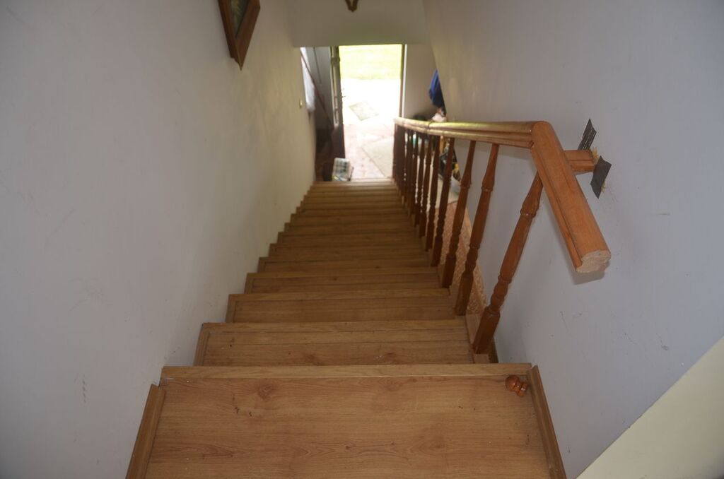 Gospodarstwo 8 ha z domem 9 km od morza !!! (29)